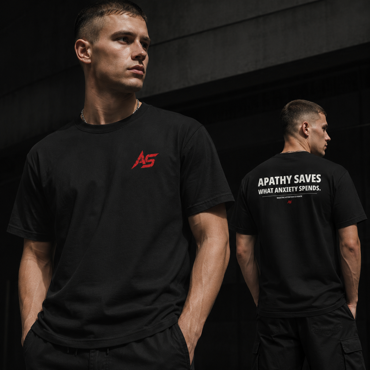 Shop All