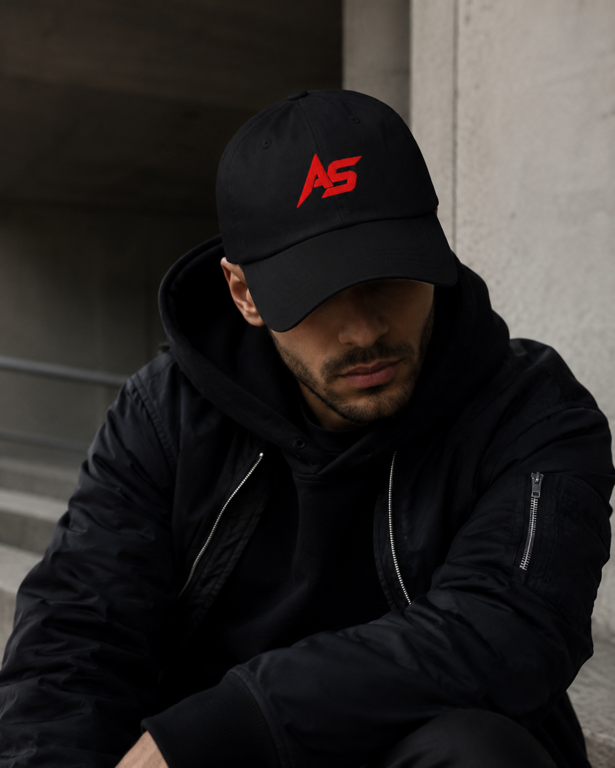 Hats & Accessories